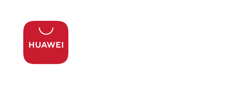 App Gallery