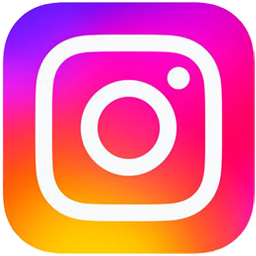 SUN Mobile Instagram 專頁