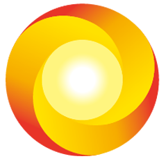 SUN Mobile Logo